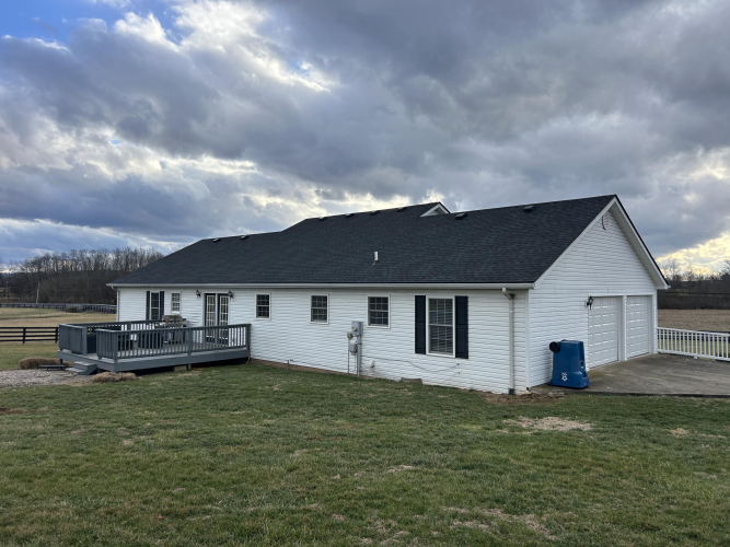 Listing Image 28