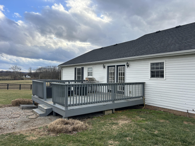 Listing Image 29