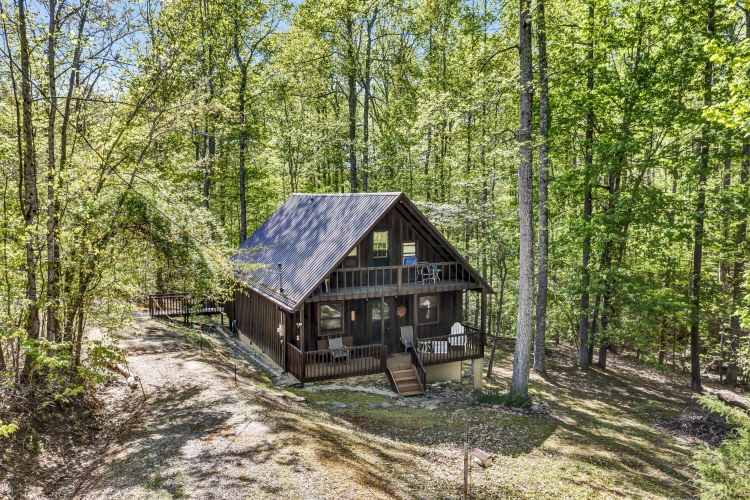 Listing Image 32