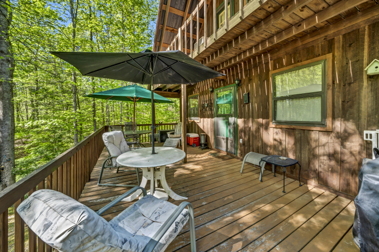 Listing Image 5