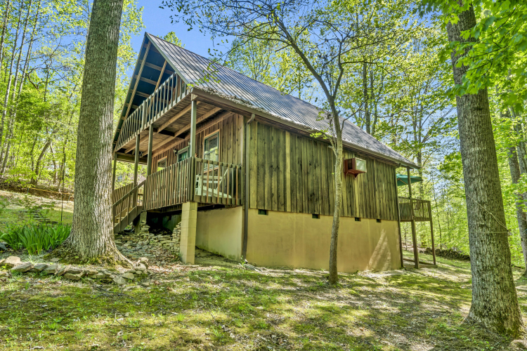 Listing Image 8