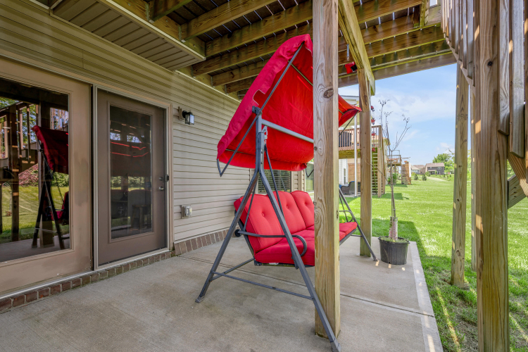 Listing Image 45