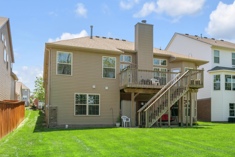 Listing Image 50