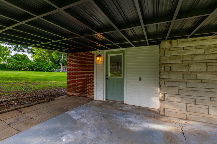 Listing Image 32
