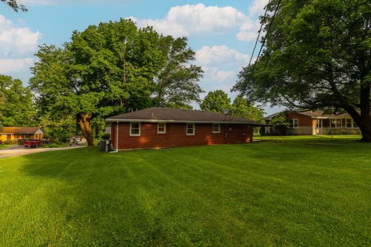 Listing Image 34