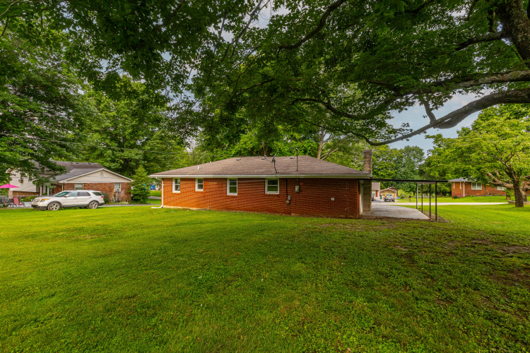 Listing Image 35