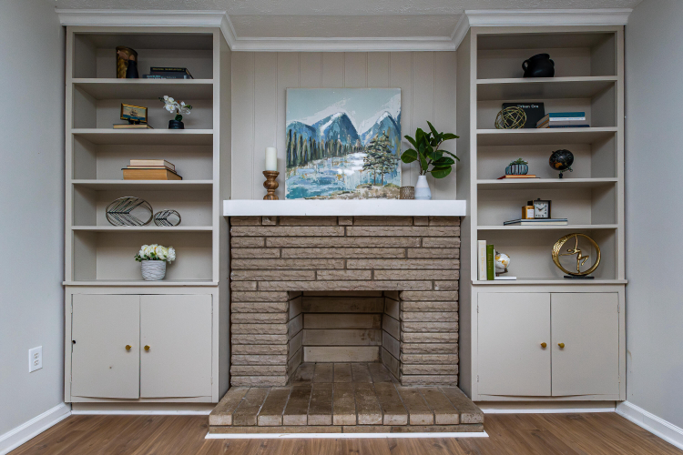Listing Image 9