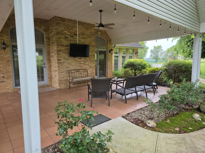 Listing Image 13