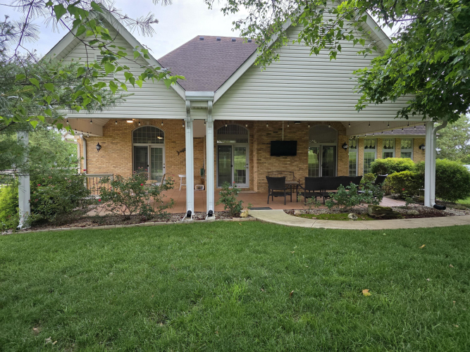 Listing Image 14