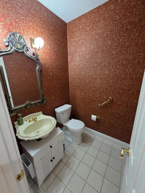 Listing Image 33