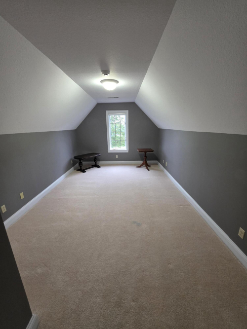 Listing Image 36