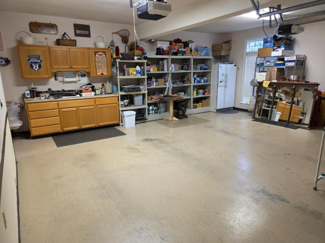 Listing Image 47