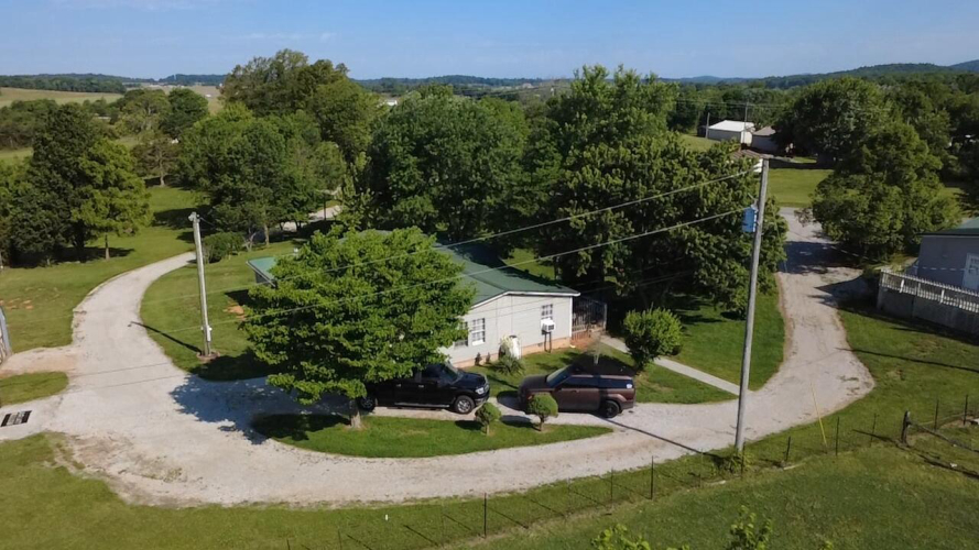 $175000