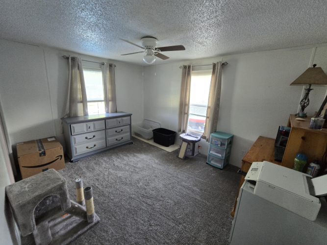 Listing Image 29