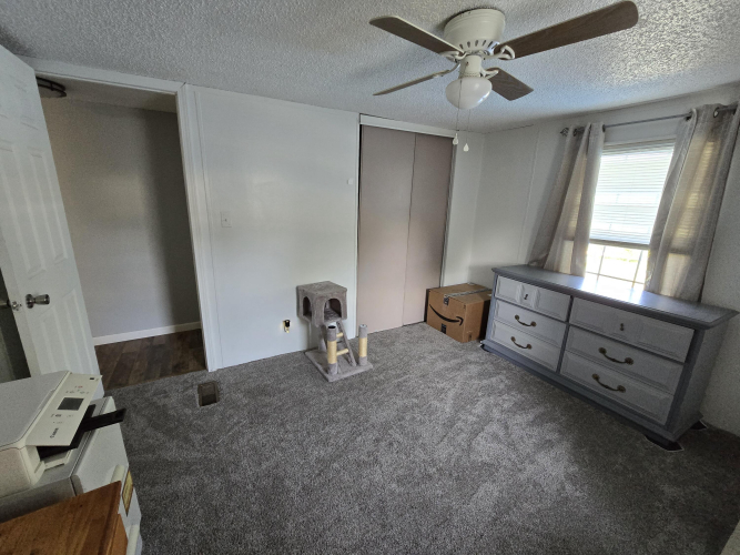 Listing Image 30