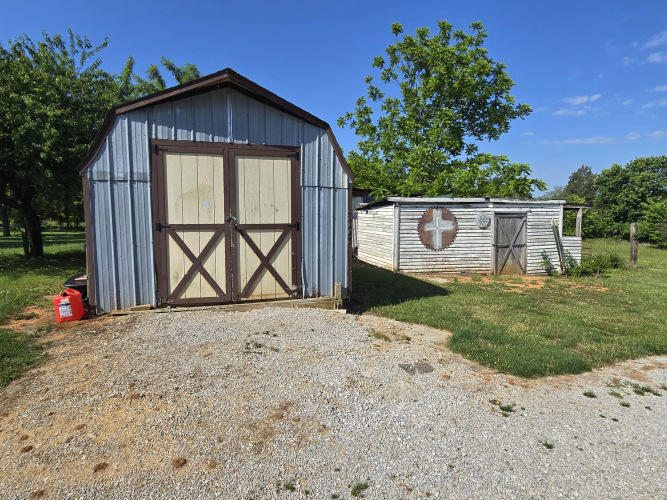 Listing Image 35