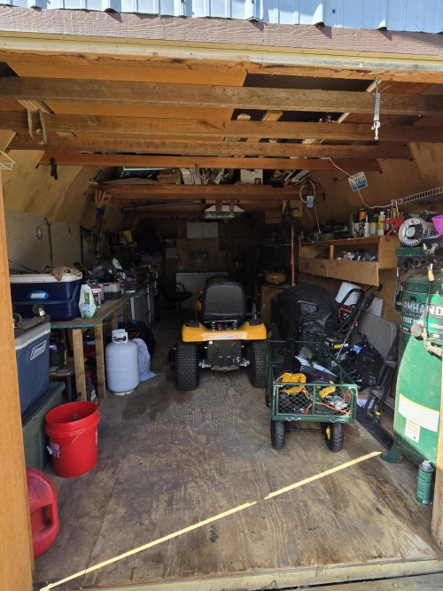 Listing Image 36