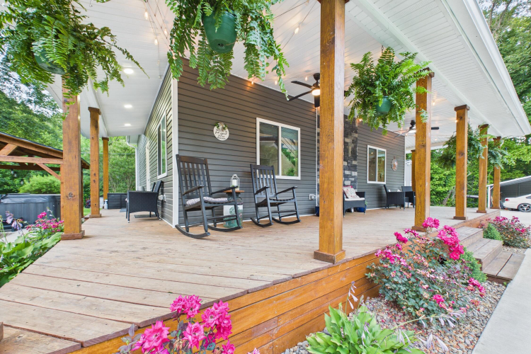 Listing Image 105