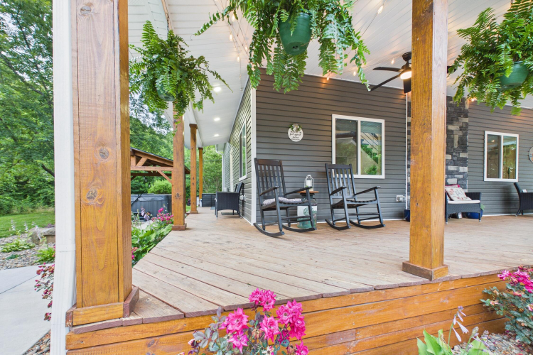 Listing Image 106