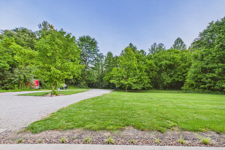 Listing Image 108