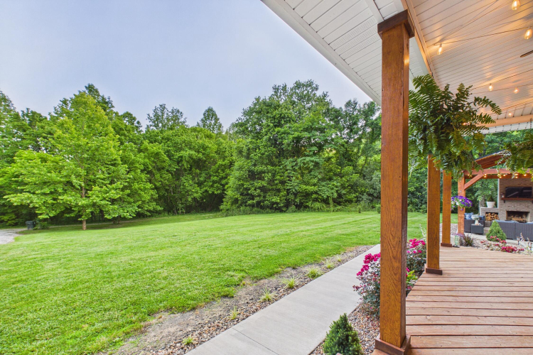 Listing Image 109
