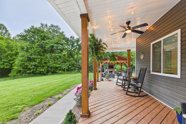 Listing Image 110