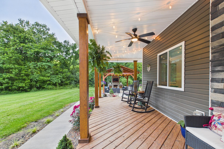 Listing Image 111