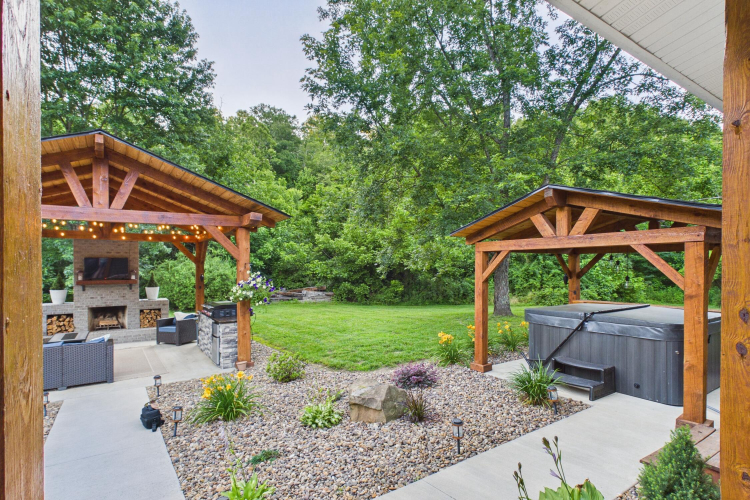 Listing Image 114