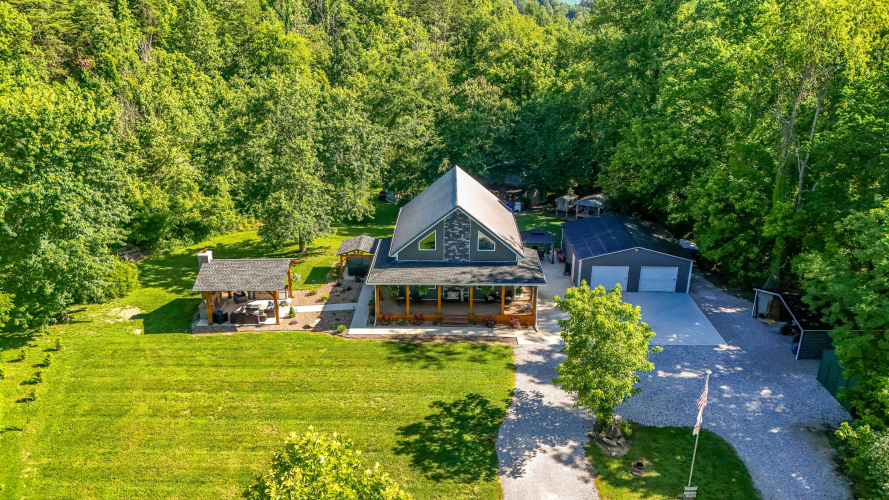 Listing Image 115
