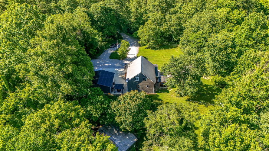Listing Image 116