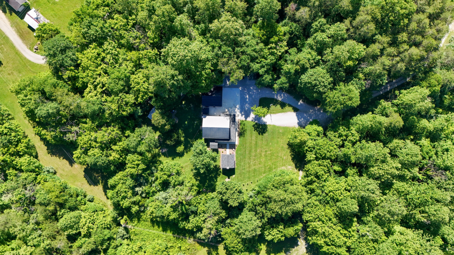 Listing Image 117