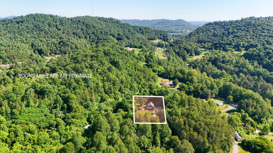 Listing Image 122