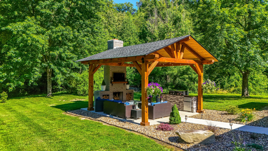 Listing Image 124