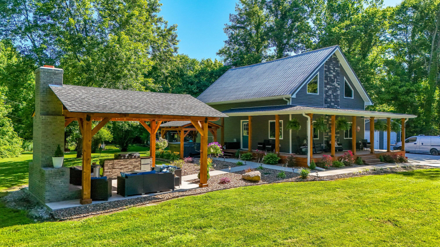 Listing Image 125