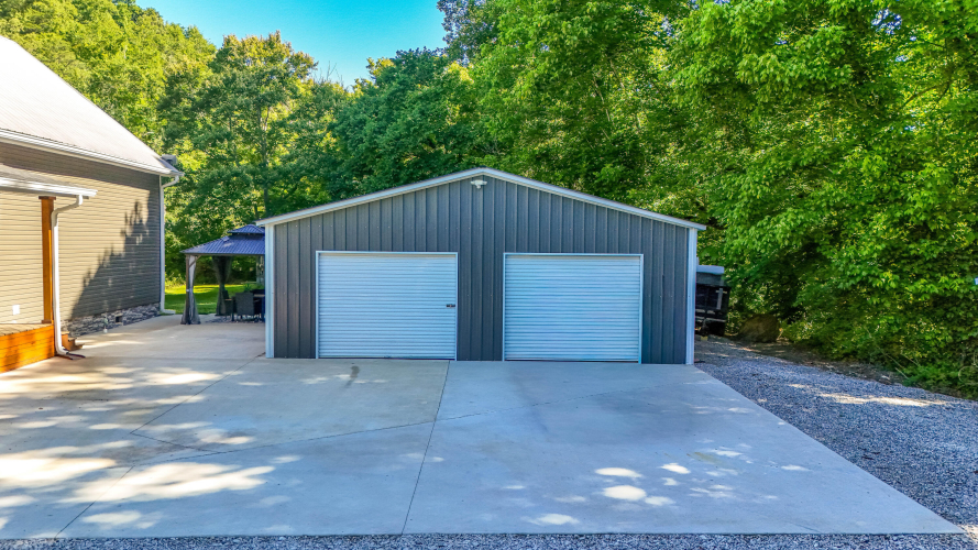 Listing Image 126