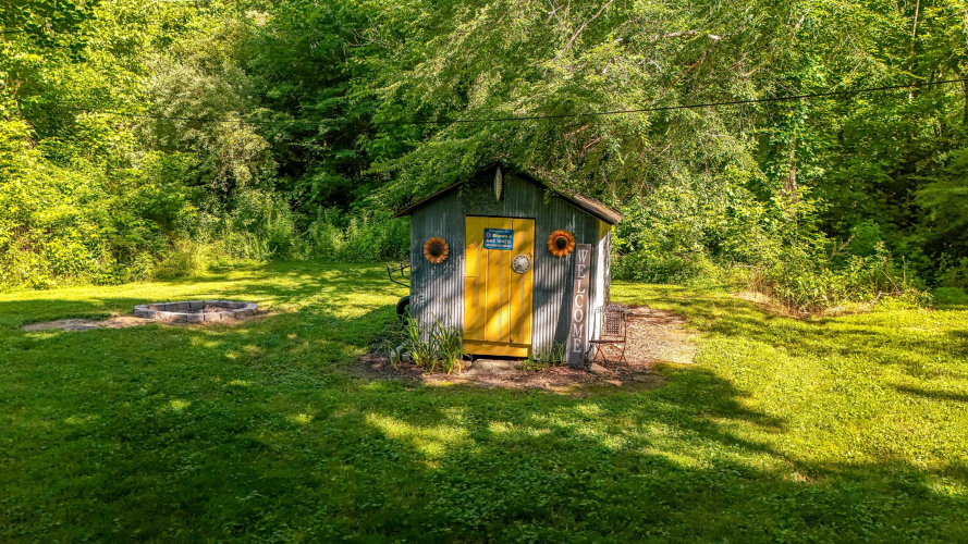 Listing Image 127
