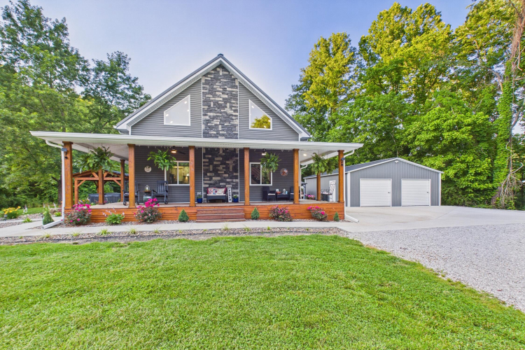 Listing Image 51