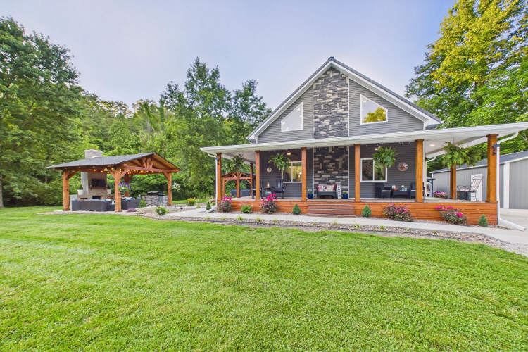 Listing Image 52
