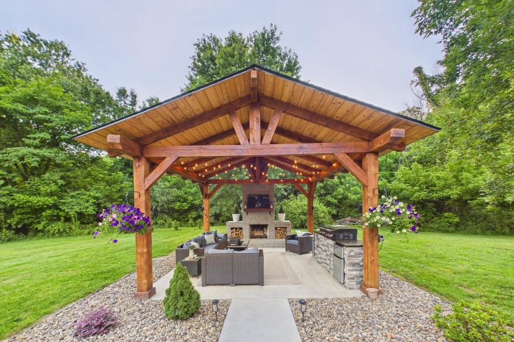 Listing Image 55