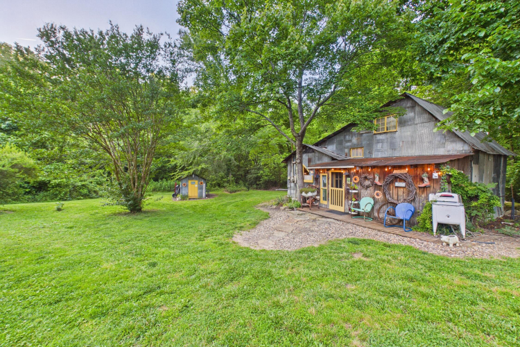 Listing Image 77