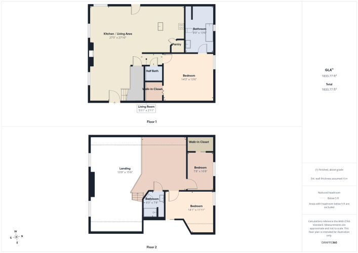 Listing Image 78