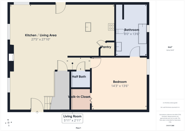 Listing Image 80
