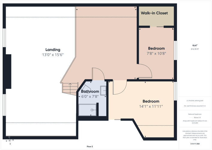 Listing Image 84