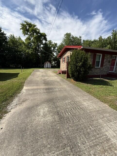 Listing Image 13