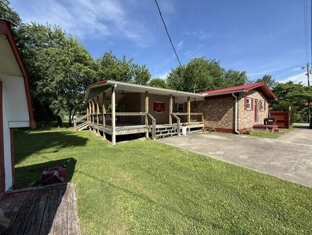 Listing Image 5