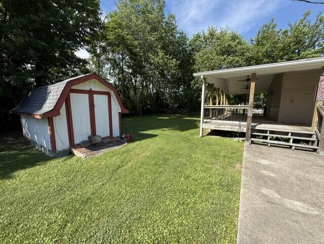 Listing Image 6