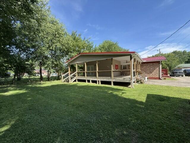 Listing Image 7