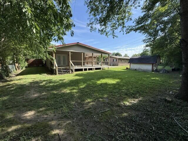 Listing Image 8