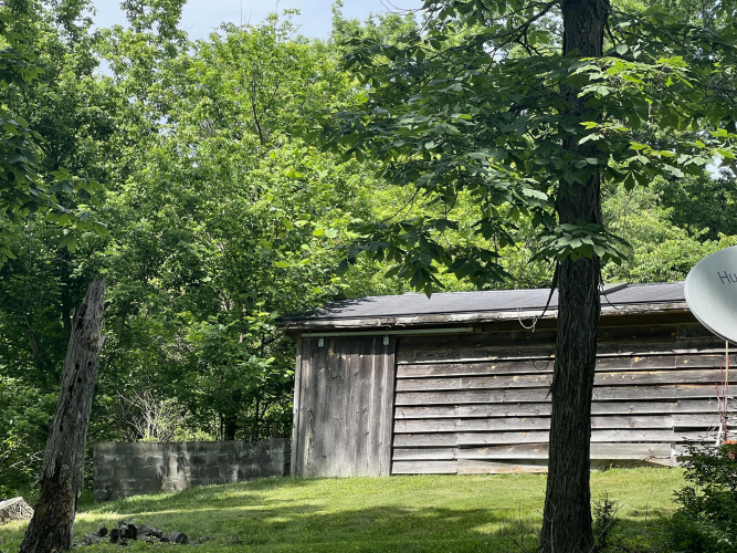 Listing Image 107