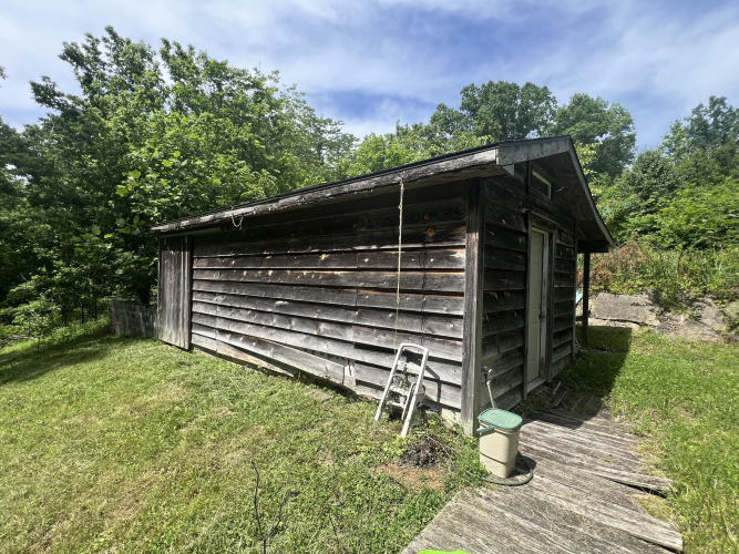 Listing Image 108